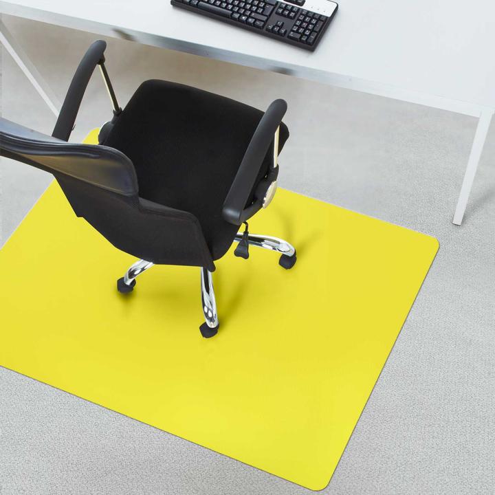 Produktbild Karat Color (75 x 120 cm)