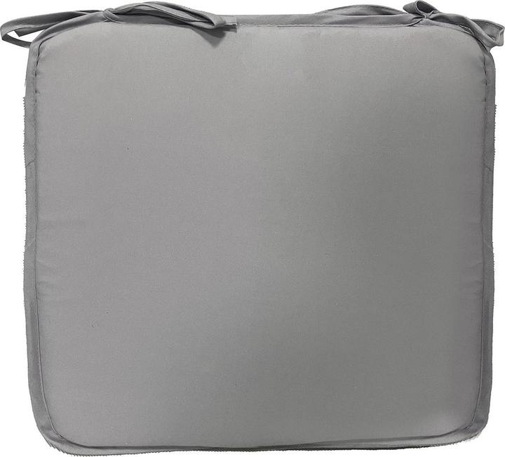 Image du produit Lipo Christa (36 cm)