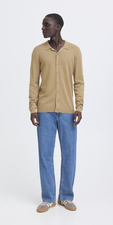 Produktbild Blend BHBray (XL)