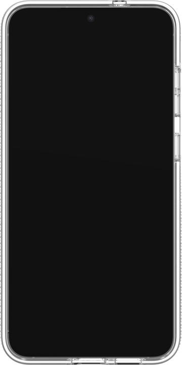 Image du produit Zagg Crystal Palace Snap (Samsung Galaxy S25+)