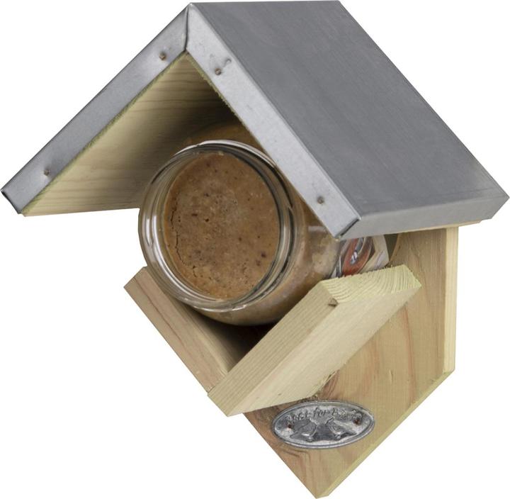 Produktbild Esschert Design FB213