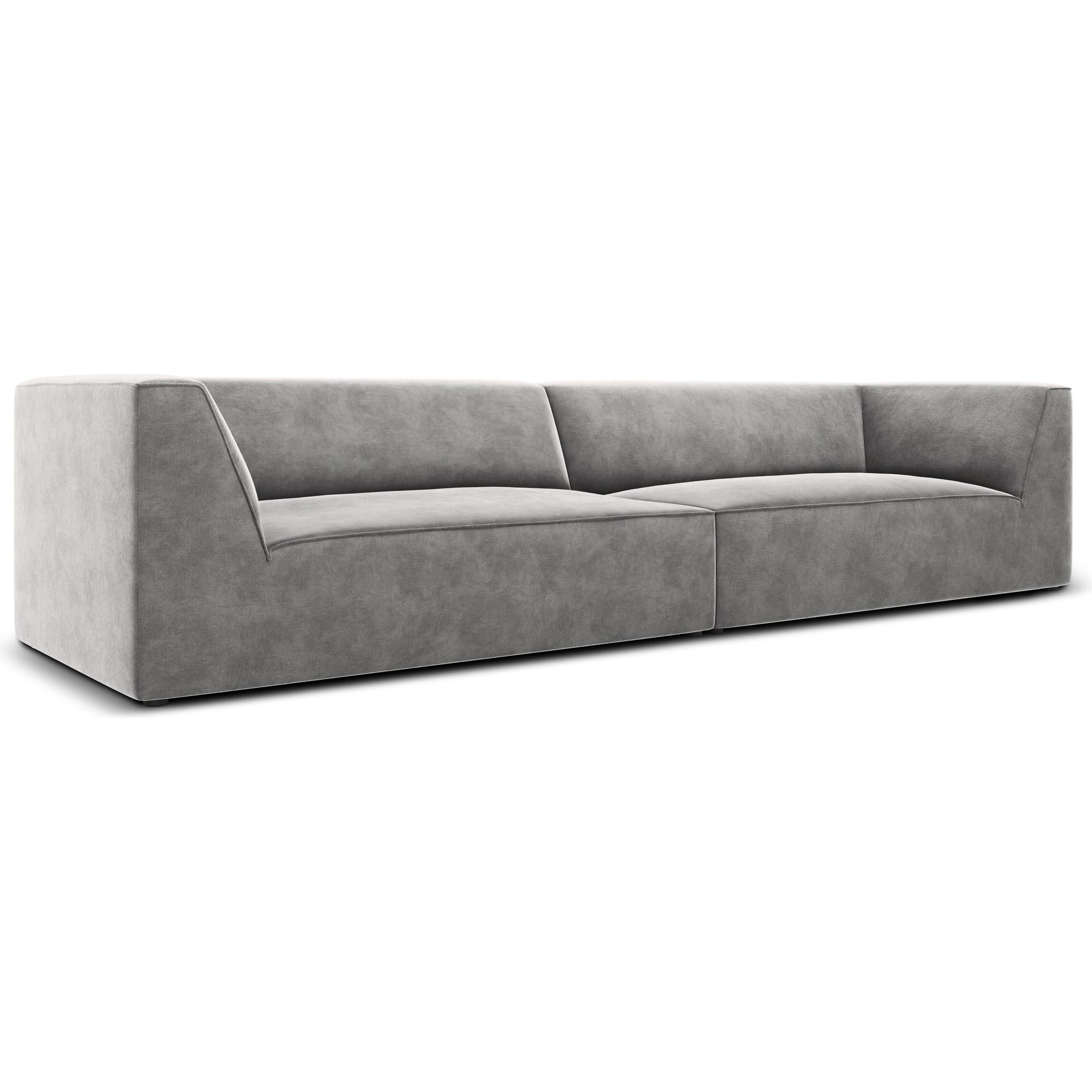CXL by Christian Lacroix, Sofa, Charles (3-Sitzer, 4-Sitzer, 2-Sitzer)