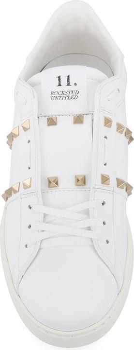 Immagine prodotto Valentino Garavani Sneakers White (43.5)