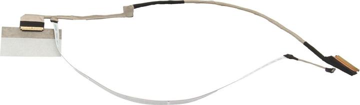 Produktbild HP M02051-001