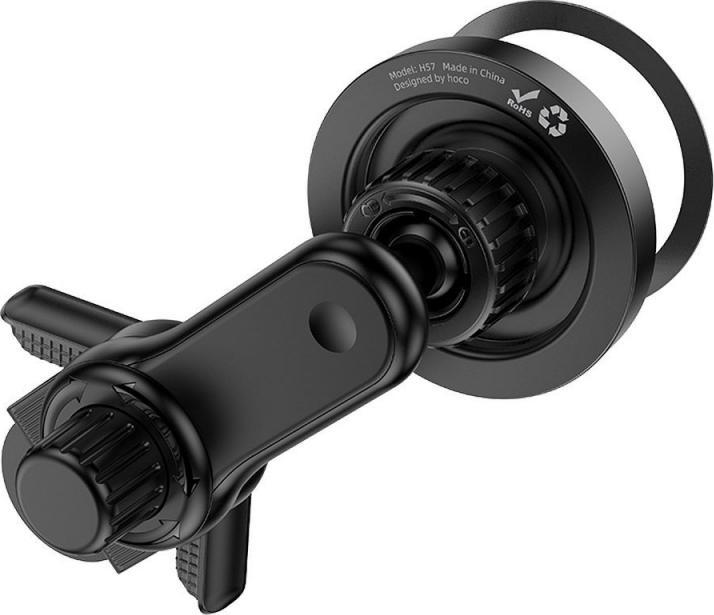 Productafbeelding Hoco H57