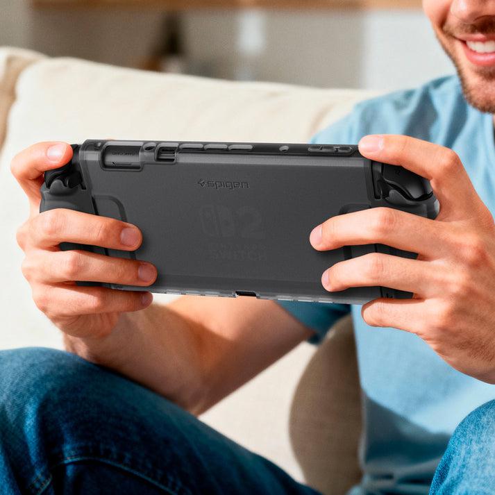 Immagine prodotto Spigen Ultra Hybrid (Switch 2)