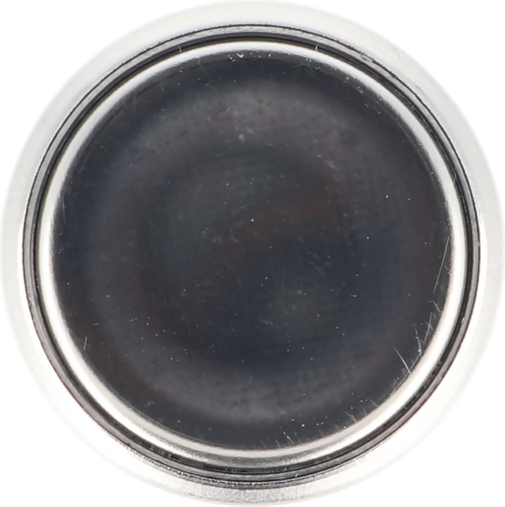 Immagine prodotto Maxell ML2032 (1 pz., Specifico del dispositivo, 65 mAh)