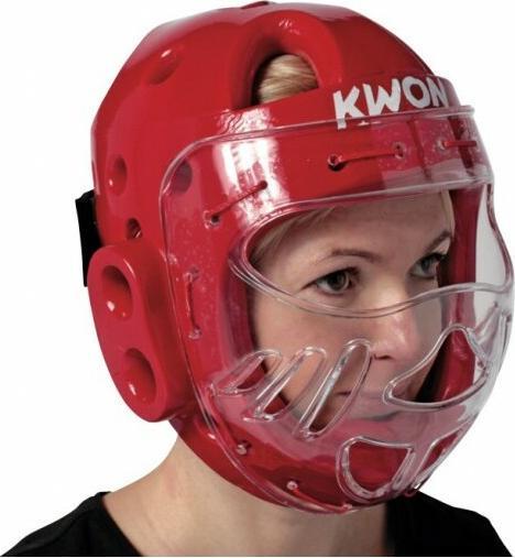 Actual product image Kwon Ksl (M)