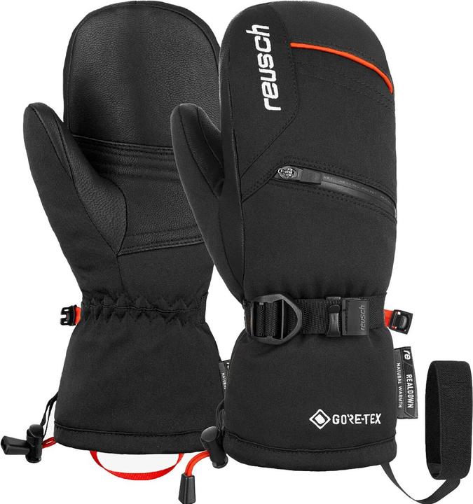 Produktbild Reusch Colin GTX (4.5)