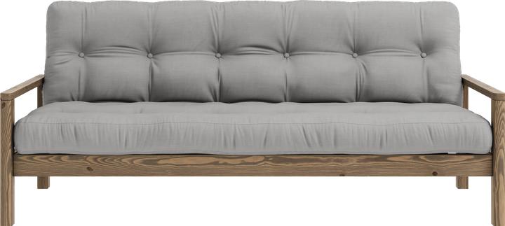 Immagine prodotto Karup Design Knob (3 posti)