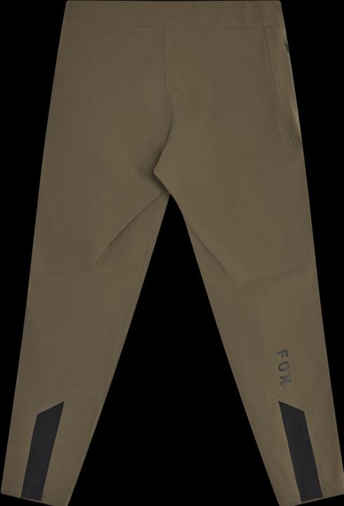 Image du produit Fox Yth Ranger Pant (24)