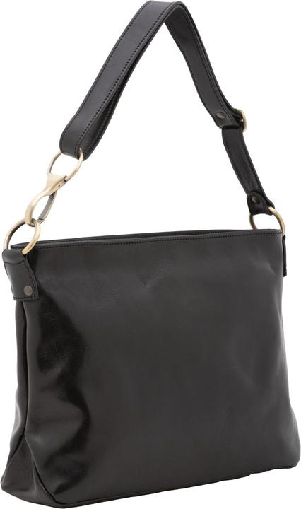 Produktbild Fratelli 5540