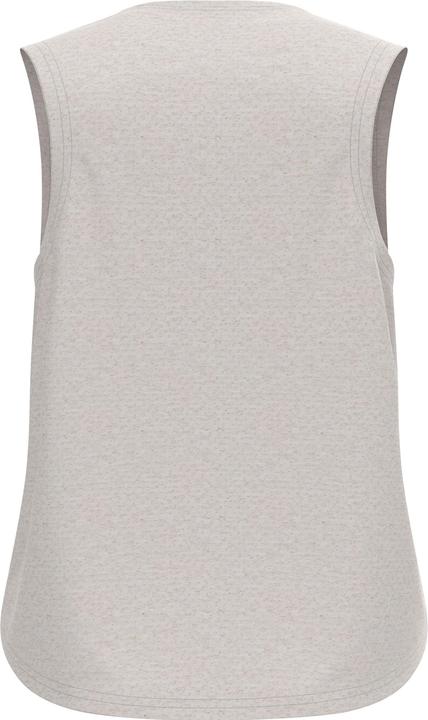 Produktbild Odlo Active 365 (M)