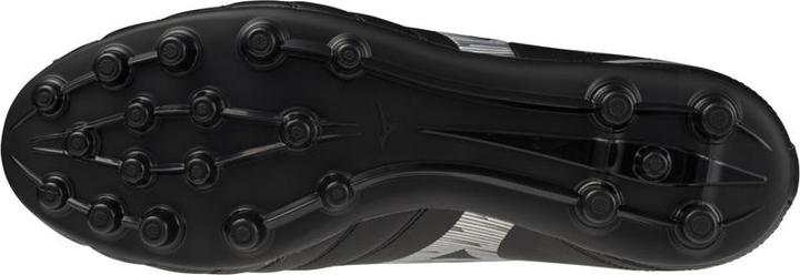 Immagine prodotto Mizuno Monarcida Neo Select AG (39)