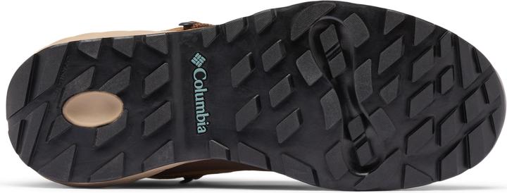 Produktbild Columbia Newton Alpine Pt™ (46)