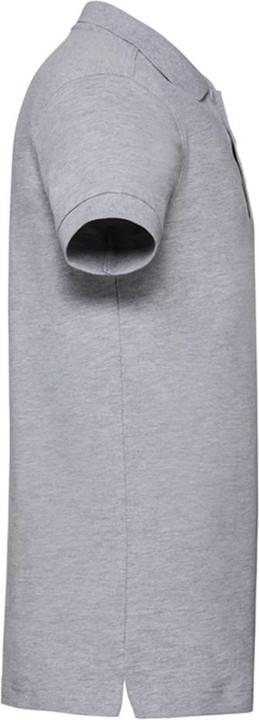 Produktbild Russell Poloshirt (XXL)