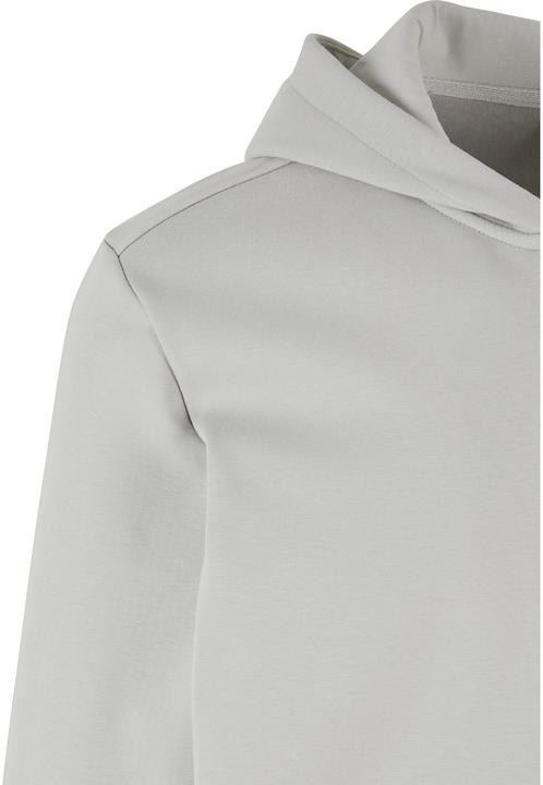 Actual product image Urban Classics Cozy Zip Hoody - 131395 (XL)