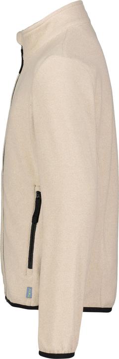 Produktbild Meru Hyder (152)