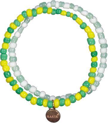 Produktbild Barts Karah