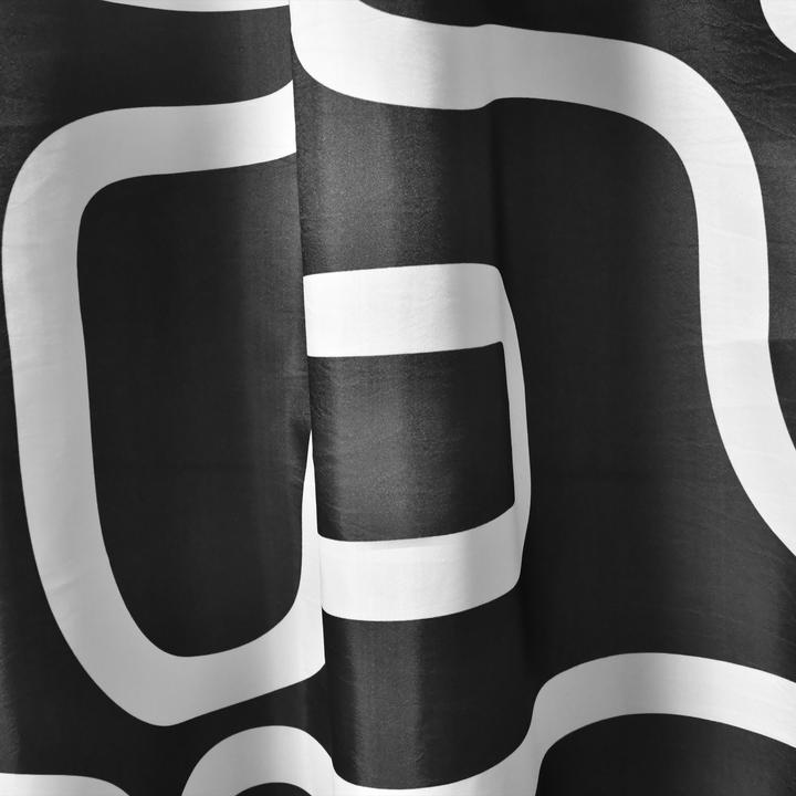 Actual product image MSV Chiara (180 x 200 cm)