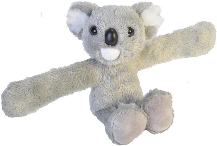 Immagine prodotto Wild Huggers Koala