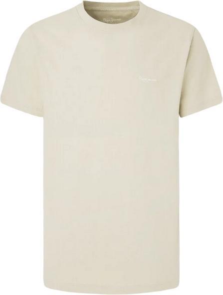Immagine prodotto Pepe Jeans t-hirt pepe jean connor (S)