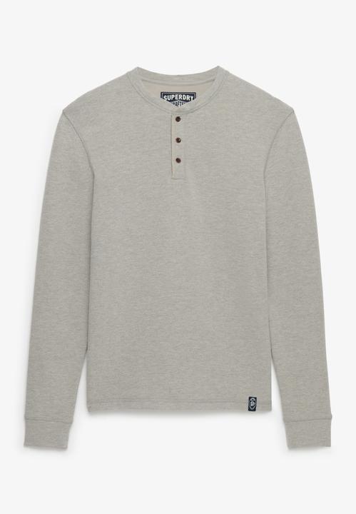 Produktbild Superdry Merchant Grandad (XL)
