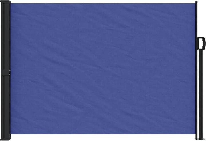 Image du produit vidaXL Store latéral extensible (1.40 m)