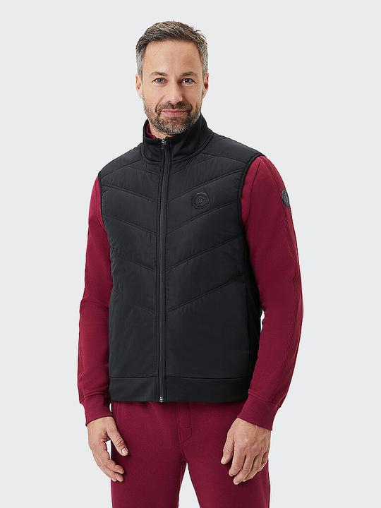 Produktbild Joy Sportswear Amon (50)