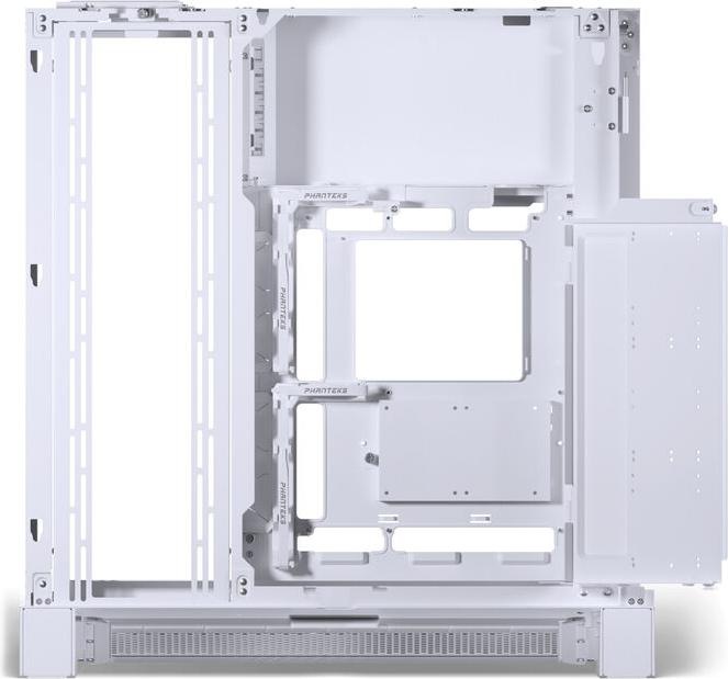 Immagine prodotto Phanteks NV9 (ATX, E-ATX, mATX, Mini-ITX)