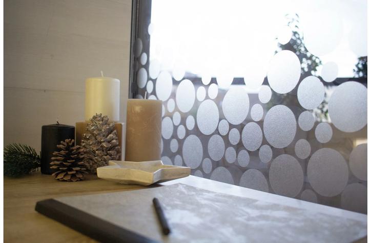 Produktbild D-C-Fix Milky (45 x 150 cm)