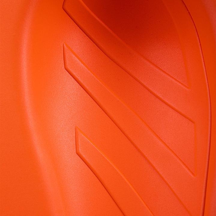 Produktbild Jobe Slash Kneeboard