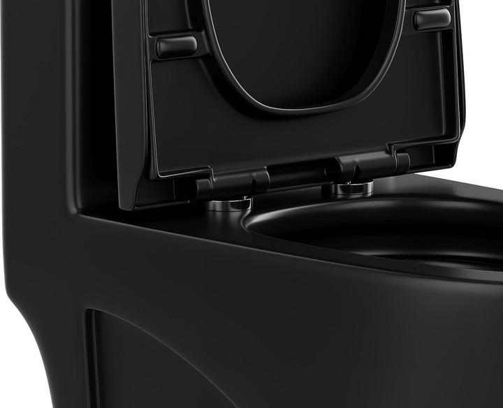 Immagine prodotto Vente-unique Nagilam