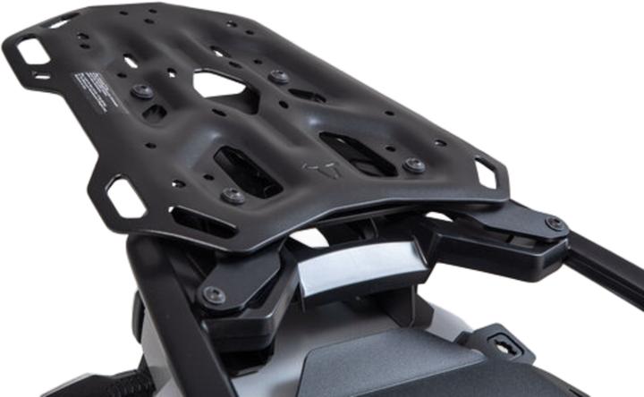 Immagine prodotto Sw Motech Supporto Top Case Adventure Rack
