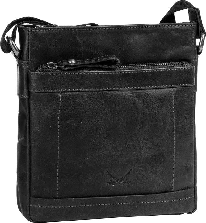 Actual product image Sansibar Umhängetasche