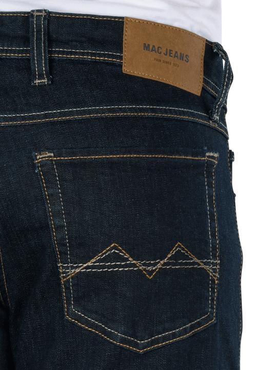 Produktbild MAC Jeans Hosen & Shorts (W31/L32)