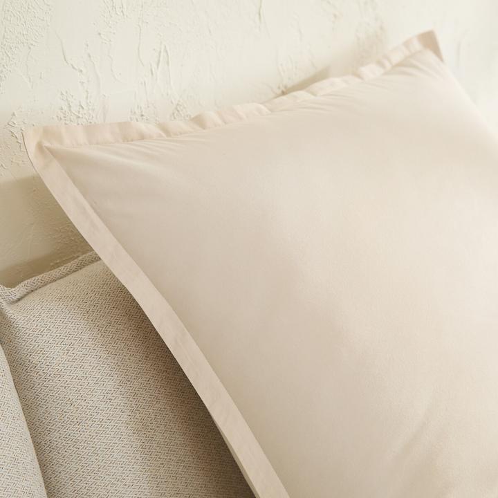 Actual product image AM.PM Sabbal (Pillowcase, 50 x 70 cm)