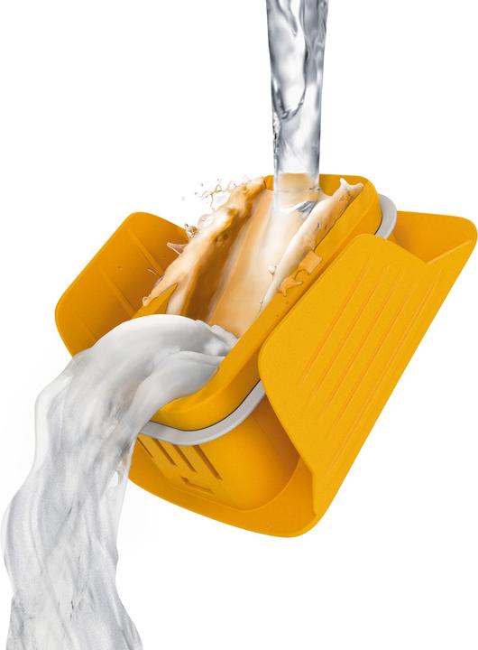 Produktbild Philips Azur (2600 W, 250 g/min)