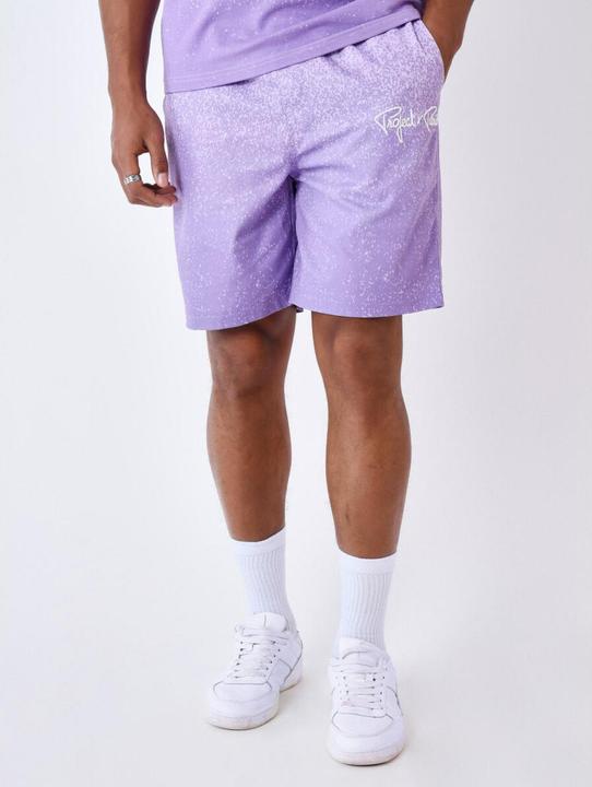 Immagine prodotto Project X Paris Spray