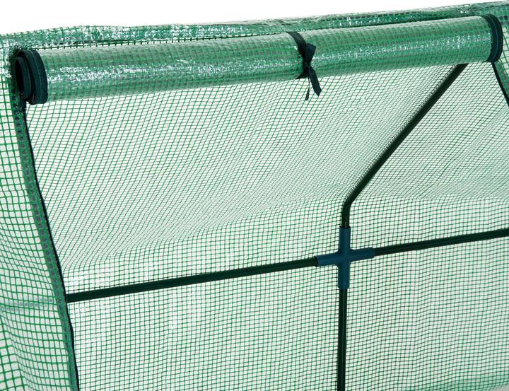 Image du produit Outsunny Serre