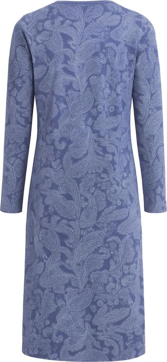 Produktbild Goldenbay Nachthemd Clematis (M)