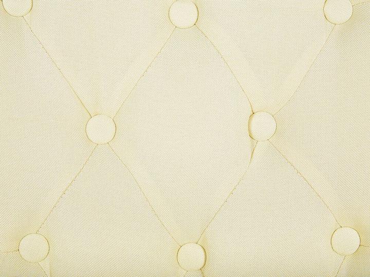 Produktbild Beliani Velva