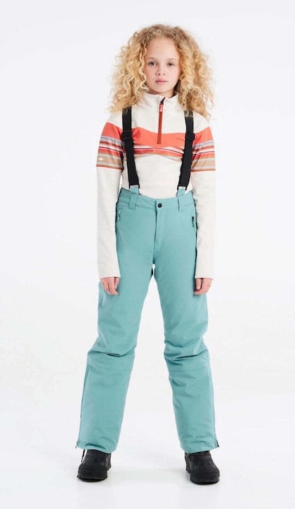 Actual product image Protest SUNNY JR snowpants (116)