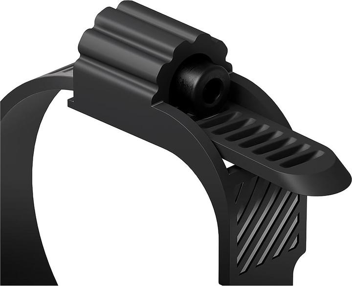 Productafbeelding Spigen Gearlock Stuurpen/Handvatbevestiging
