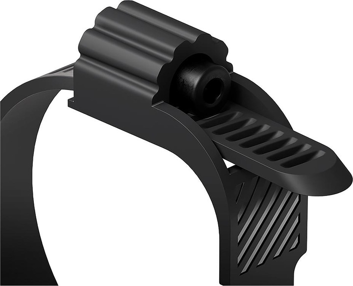 Productafbeelding Spigen Gearlock Stuurpen/Handvatbevestiging