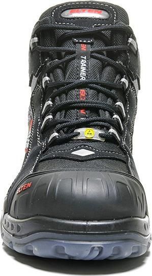Produktbild Elten Sander Pro Gore-Tex (S3, 39)
