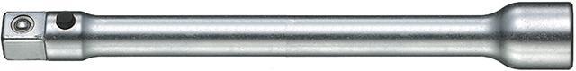 Actual product image Stahlwille Extension with lock (14 mm)