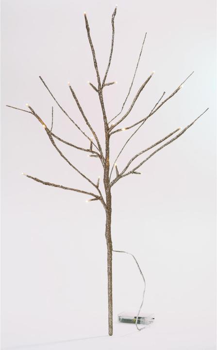 Image du produit STT Branche LED