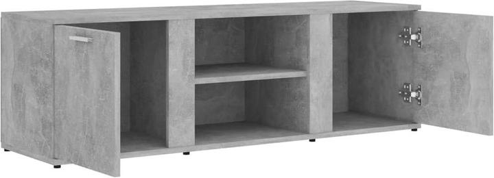 Image du produit vidaXL Bridget (34 x 120 x 37 cm)