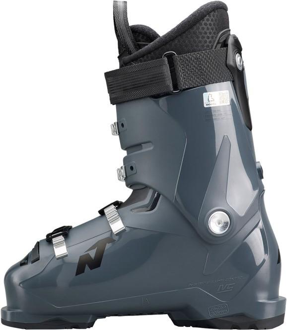 Immagine prodotto Nordica Cruise 100 Anthracite (27.5)